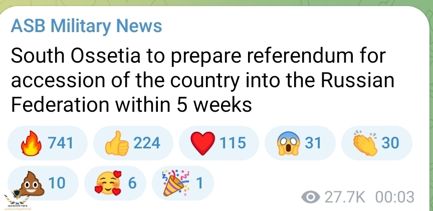 Screenshot_20220331-123413_Telegram.jpg