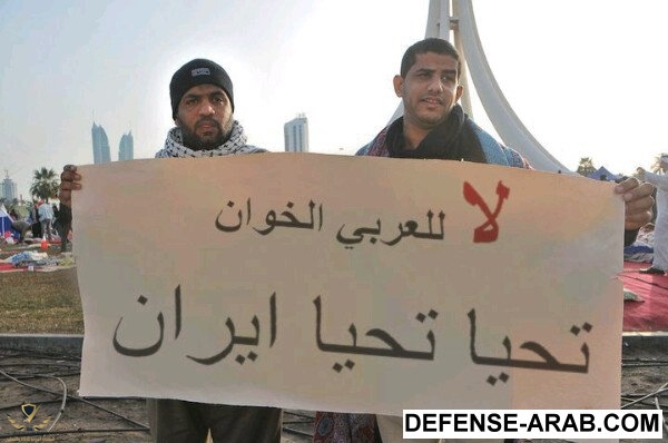 عيال اللقطه.jpg
