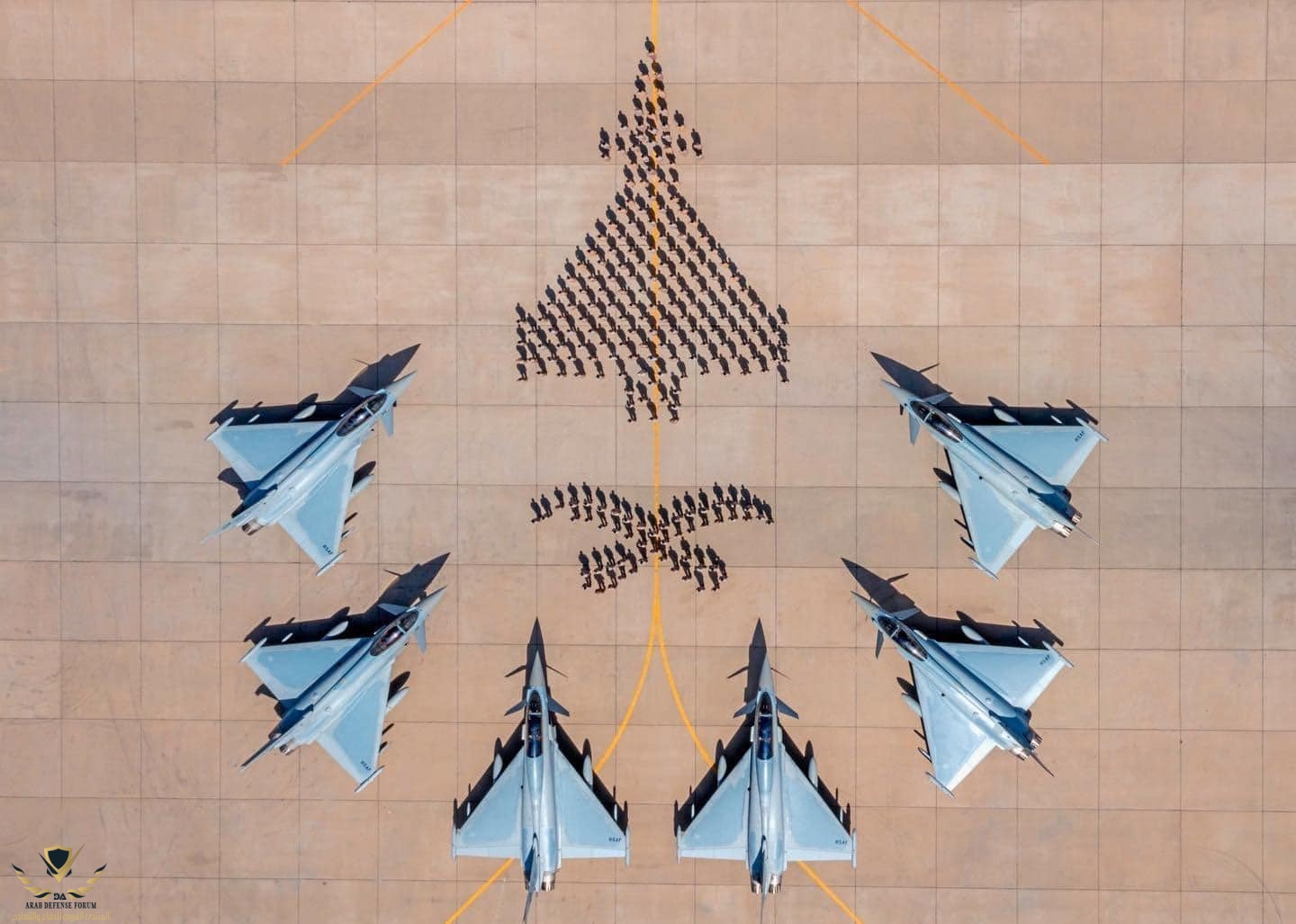 277440173.jpg
