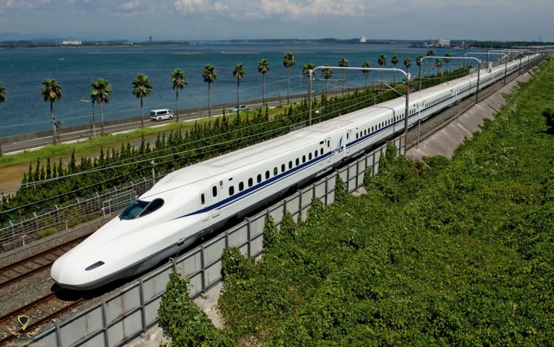 53524CFE-9C6B-4D1E-9269-20DA121F6390.jpeg