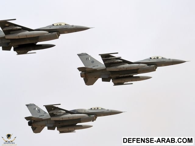 635703318140321798-GettyImages-186802604.jpeg