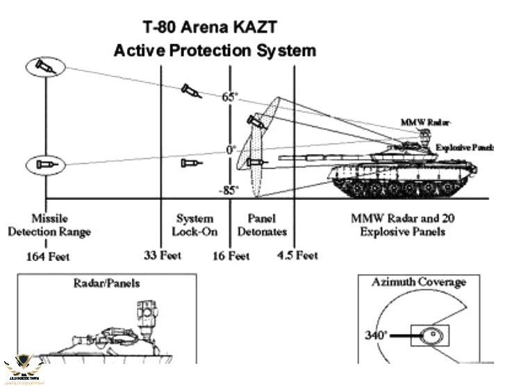 image_224074.png