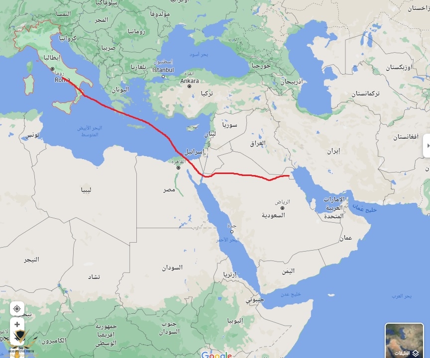 بدون عنوان.jpg