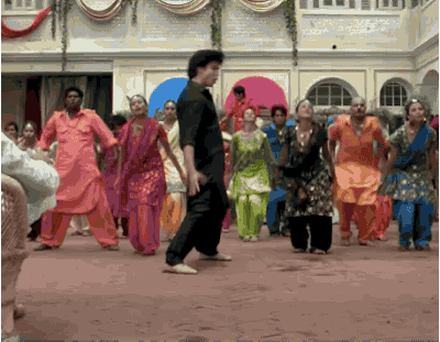 BFED57CE-1DD5-43CC-BECC-445AAABF3E19.gif
