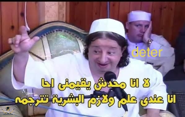 4E845BE5-69A5-4EAD-A3E1-37EE52A68CEE.jpeg