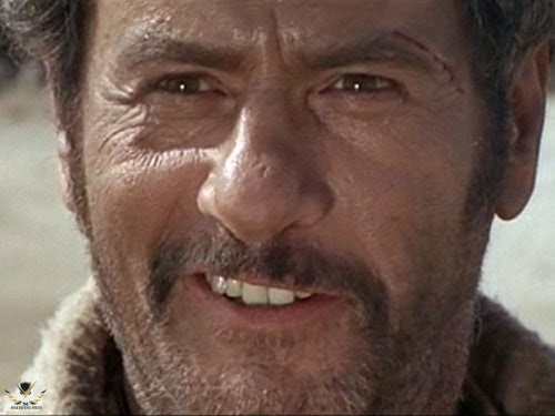 The good , the bad and the ugly.jpg
