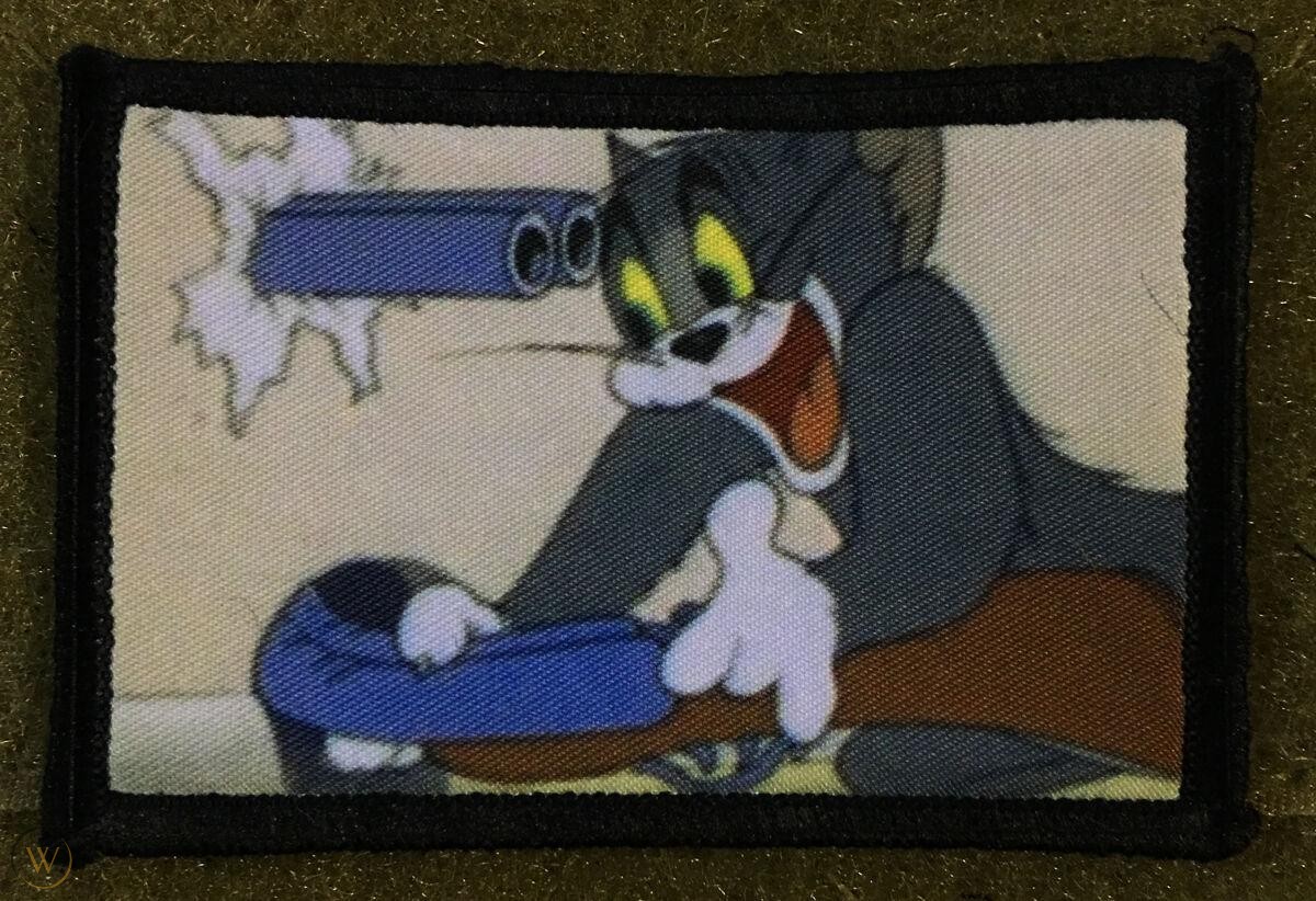 tom-jerry-shotgun-morale-patch-funny_1_3eb7b6ecbd6902c7703270c8ca7371cd.jpg