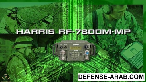 MBNR__RF-7800M_tcm26-13126.jpeg