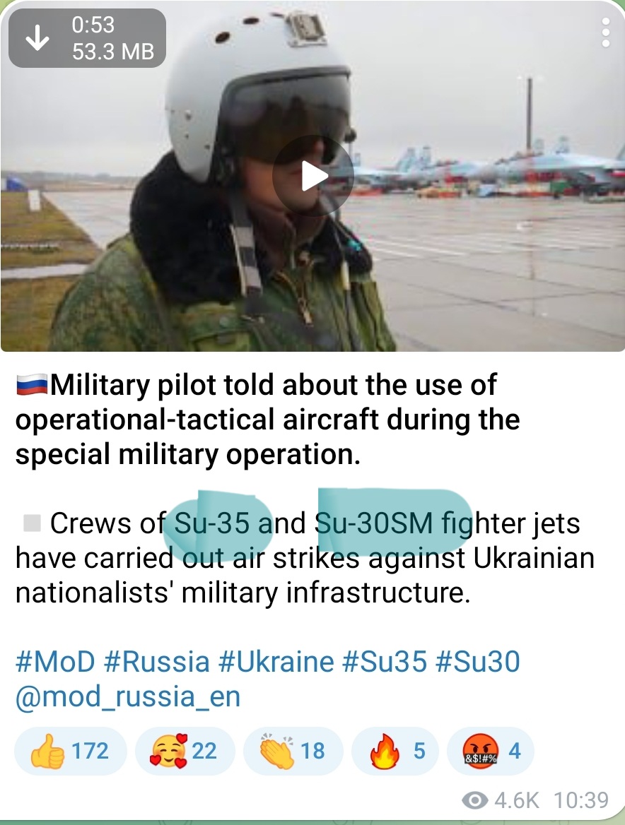 20220404_120636.jpg