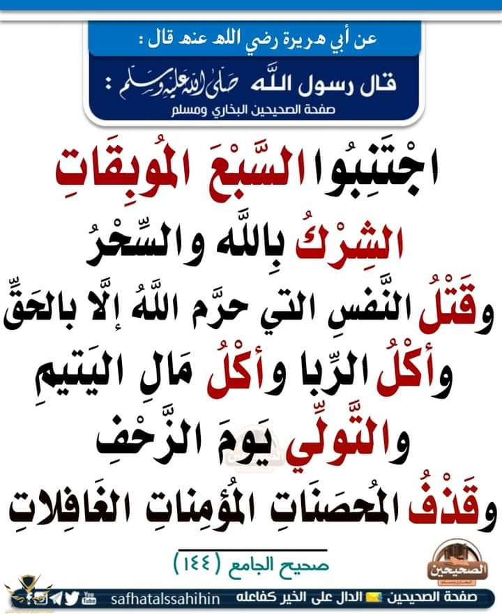 1649143757094.png
