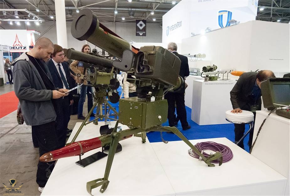 Stugna-P_anti-tank_guided_missile_system_Ukraine_925_003.jpg