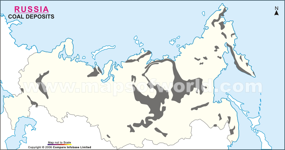 russia-coal-deposit-map.jpg