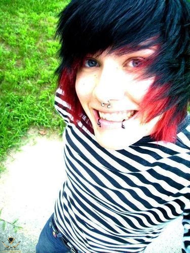 cute_emo_boy_by_kelly93rules_d2fkmm9-fullview.jpg