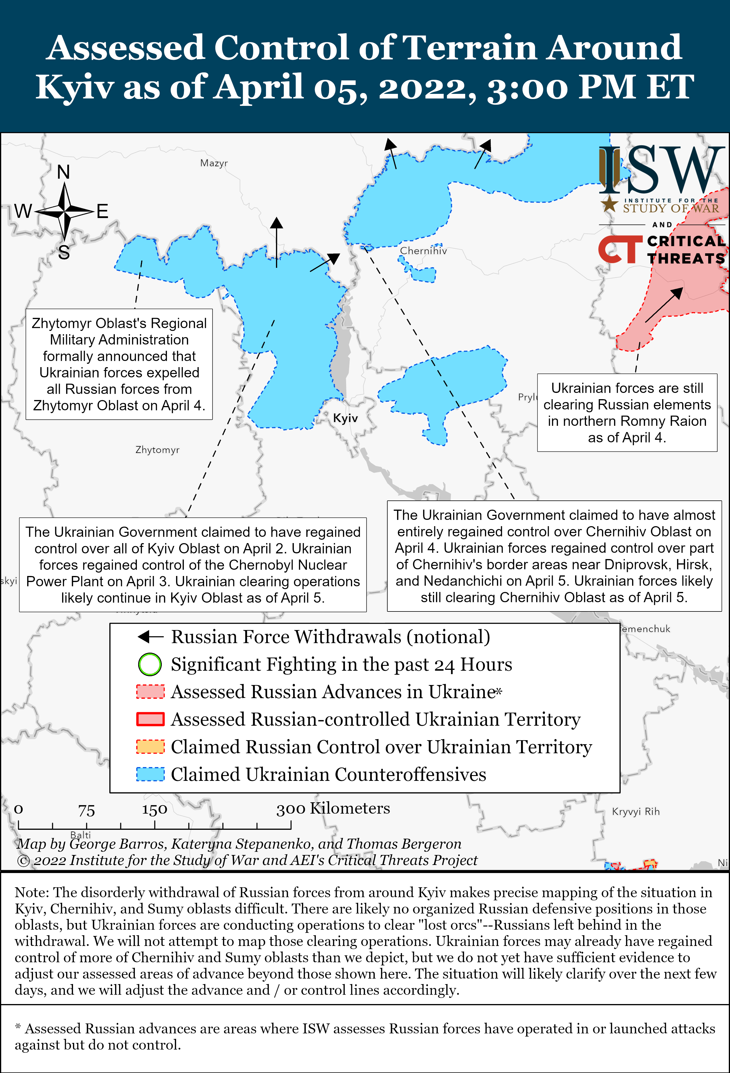 Kyiv April 5, 2022.png