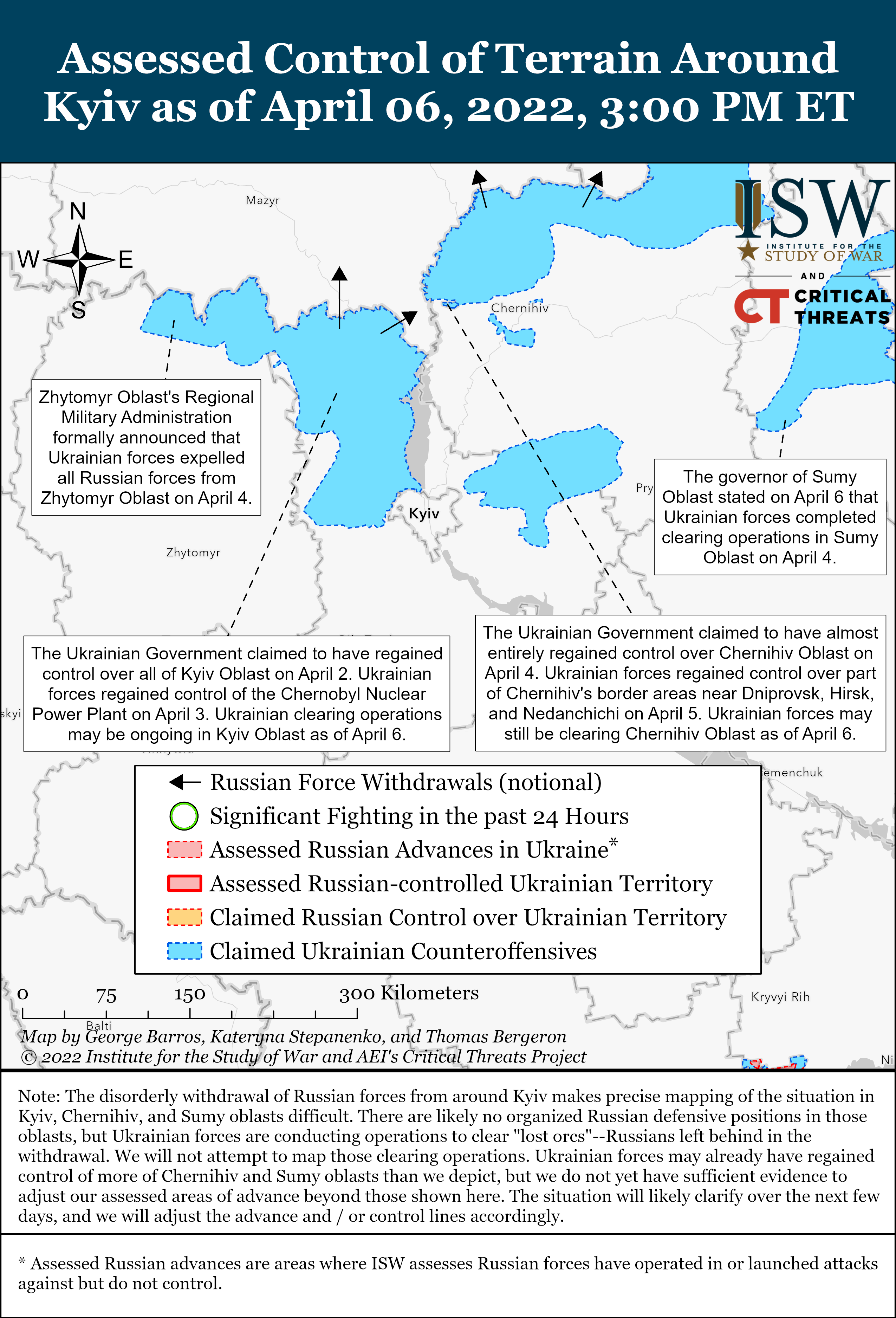 Kyiv Battle Map Draft April 6,2022.png