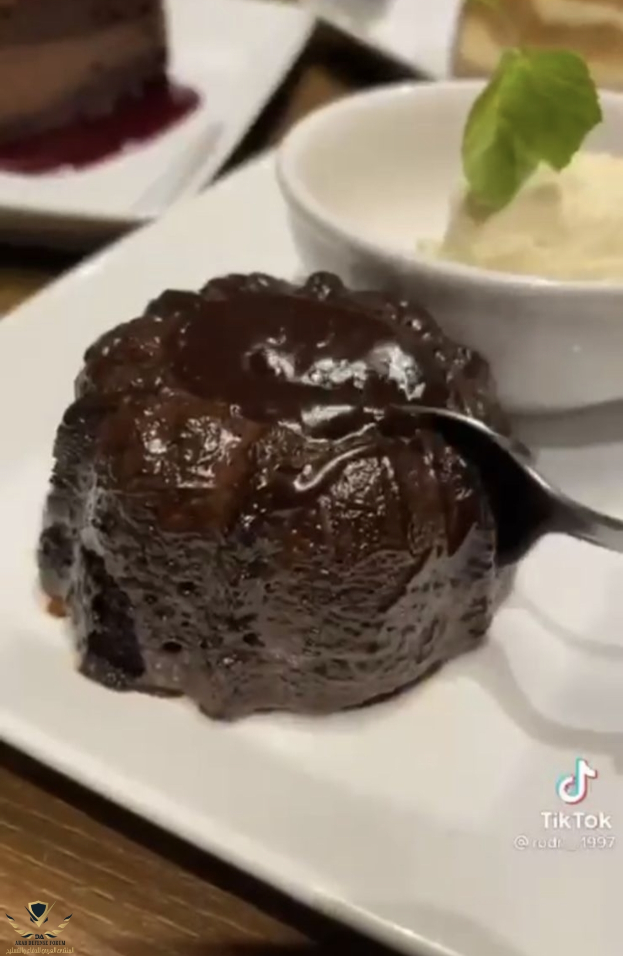 C7ED3306-E367-44C9-8580-D1A522AD9666.jpeg