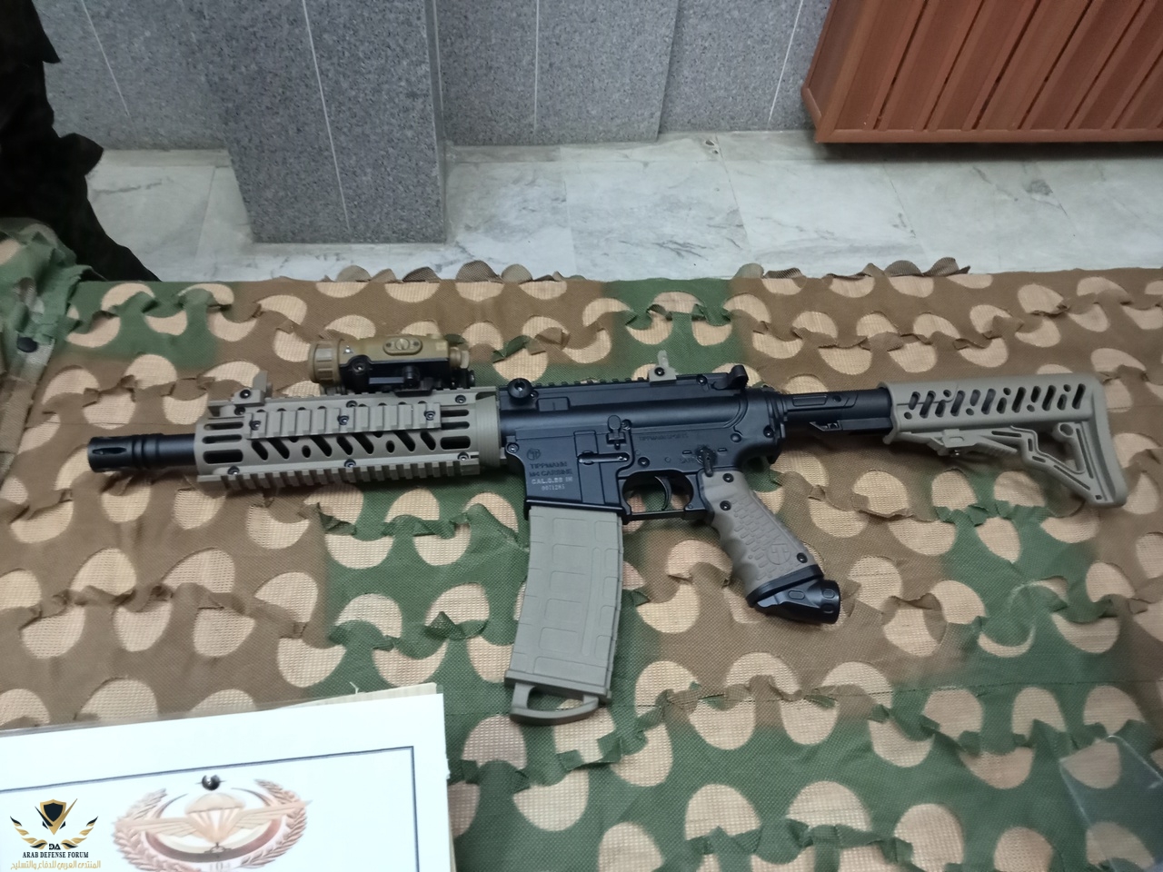 upJLX9EWrG0.jpg