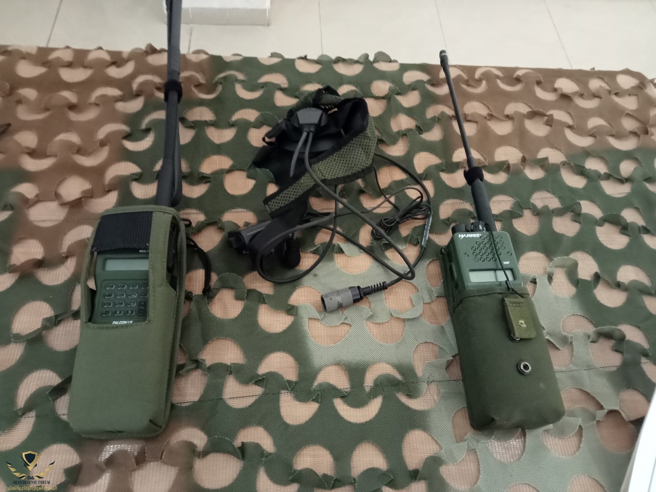 izx-f70dAbY.jpg