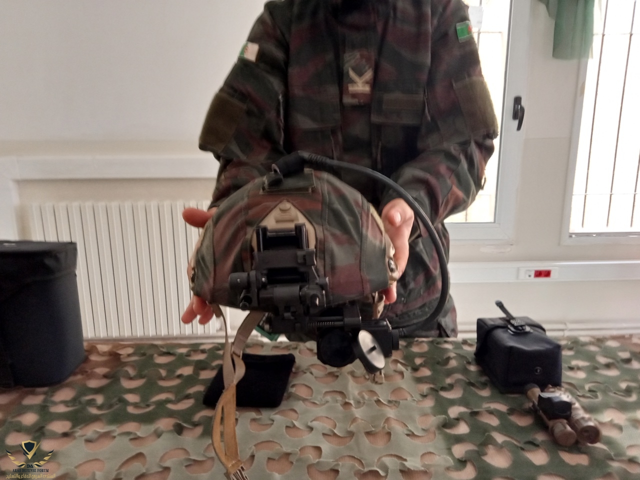 l38-vPFcIUA.jpg