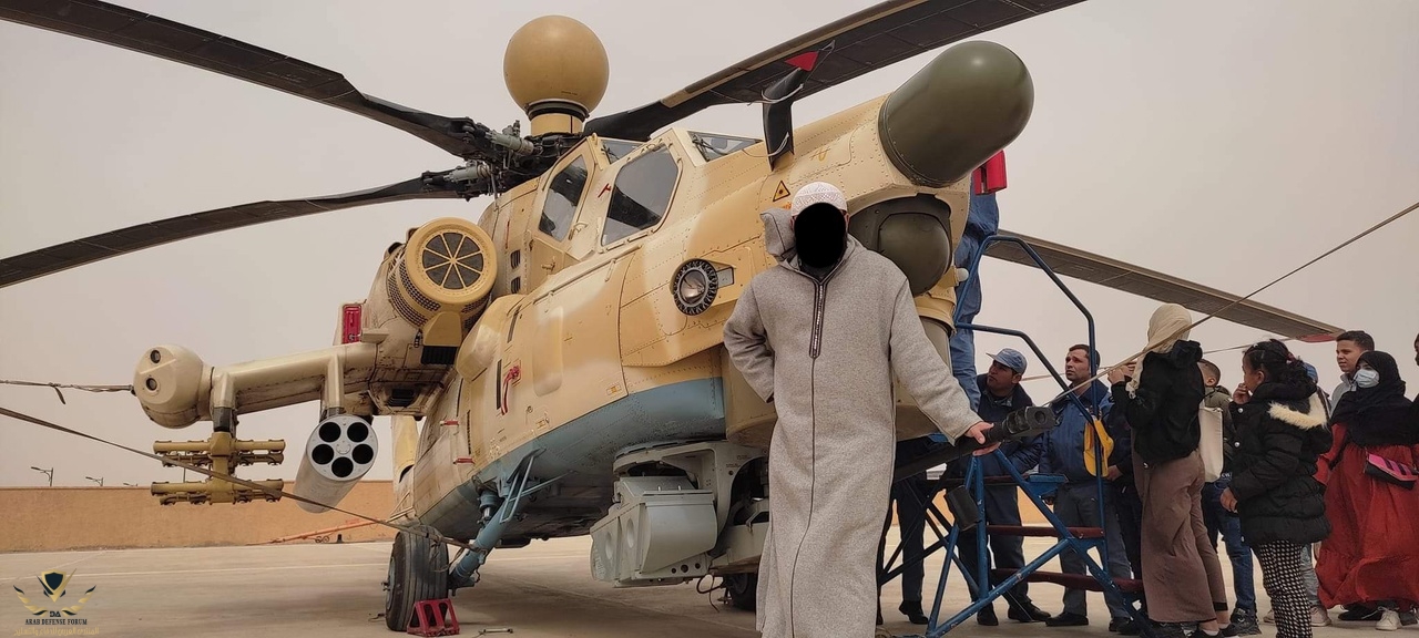 SKch9wAfsyU.jpg