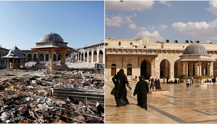 97-153124-pro-government-forces-walk-in-the-ancient-umayyad-mosque-in-the-old-city-of-aleppo-a...png