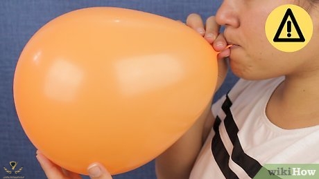 v4-460px-Blow-Up-a-Balloon-Step-7-Version-9.jpg