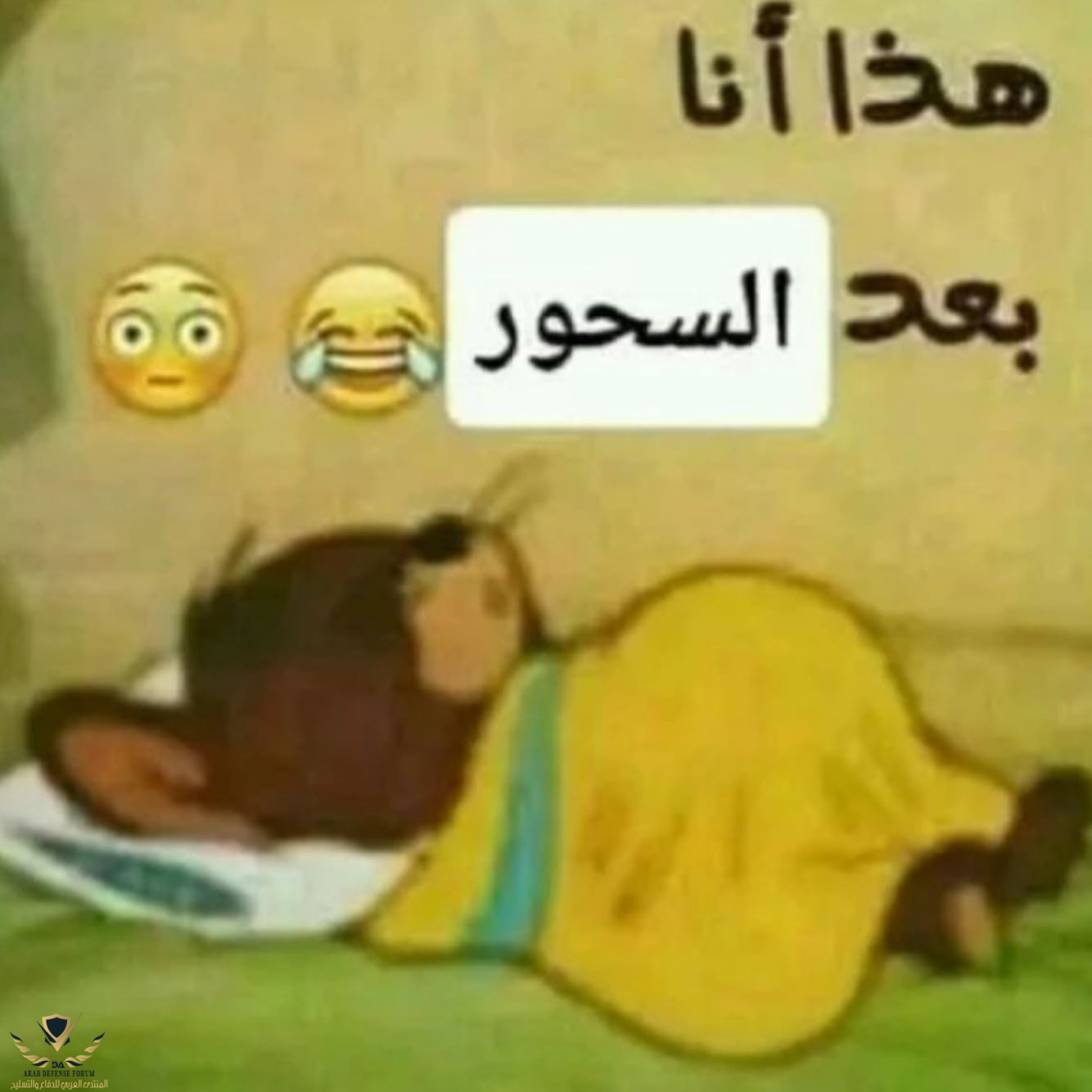 1649477800318.png