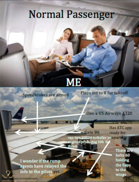 1e477a3445def7a20d0b90c4115e752d.jpg
