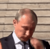 100 (1).gif