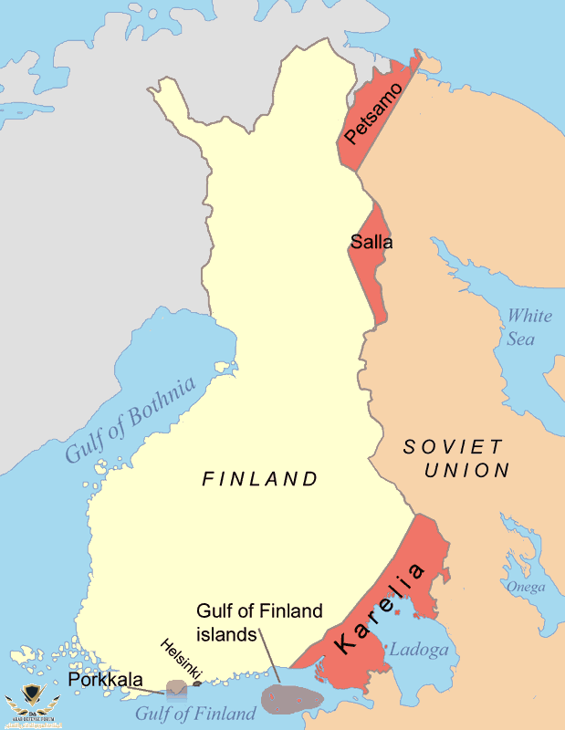 Finnish_areas_ceded_in_1944.png