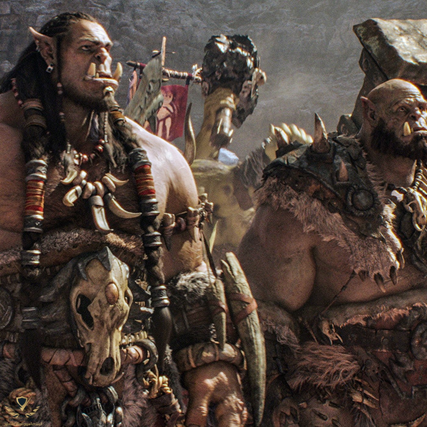 warcraft_20movie_201.0.jpg