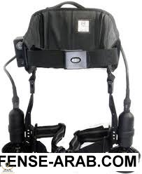 JETBOOTS.jpg