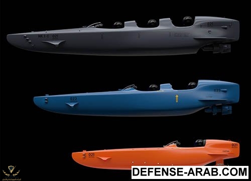 ortega-submersibles.jpg