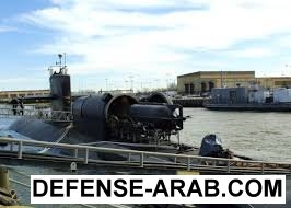 seal carrier submarine.jpg