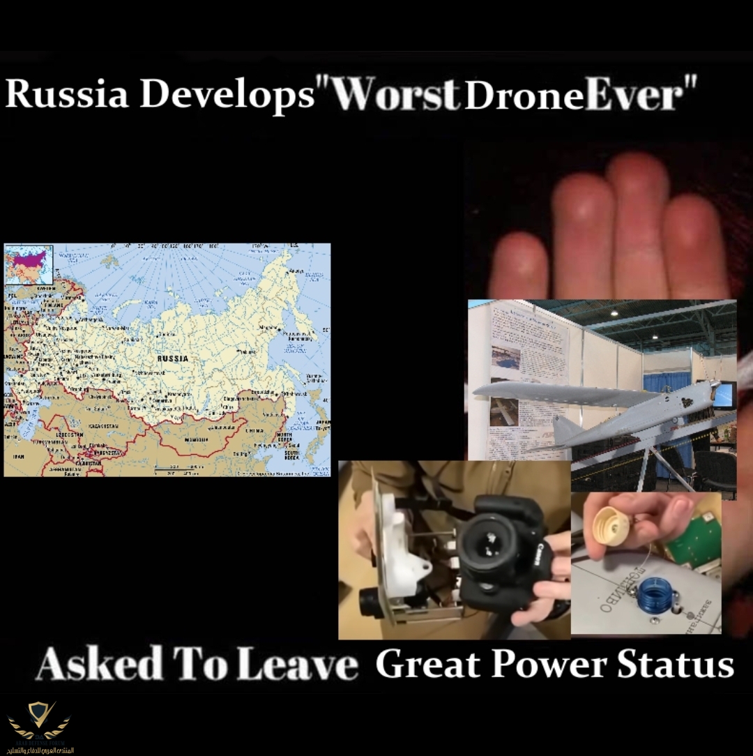 Screenshot_20220411-102955_Reddit.jpg