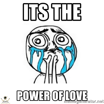 its-the-power-of-love.jpg