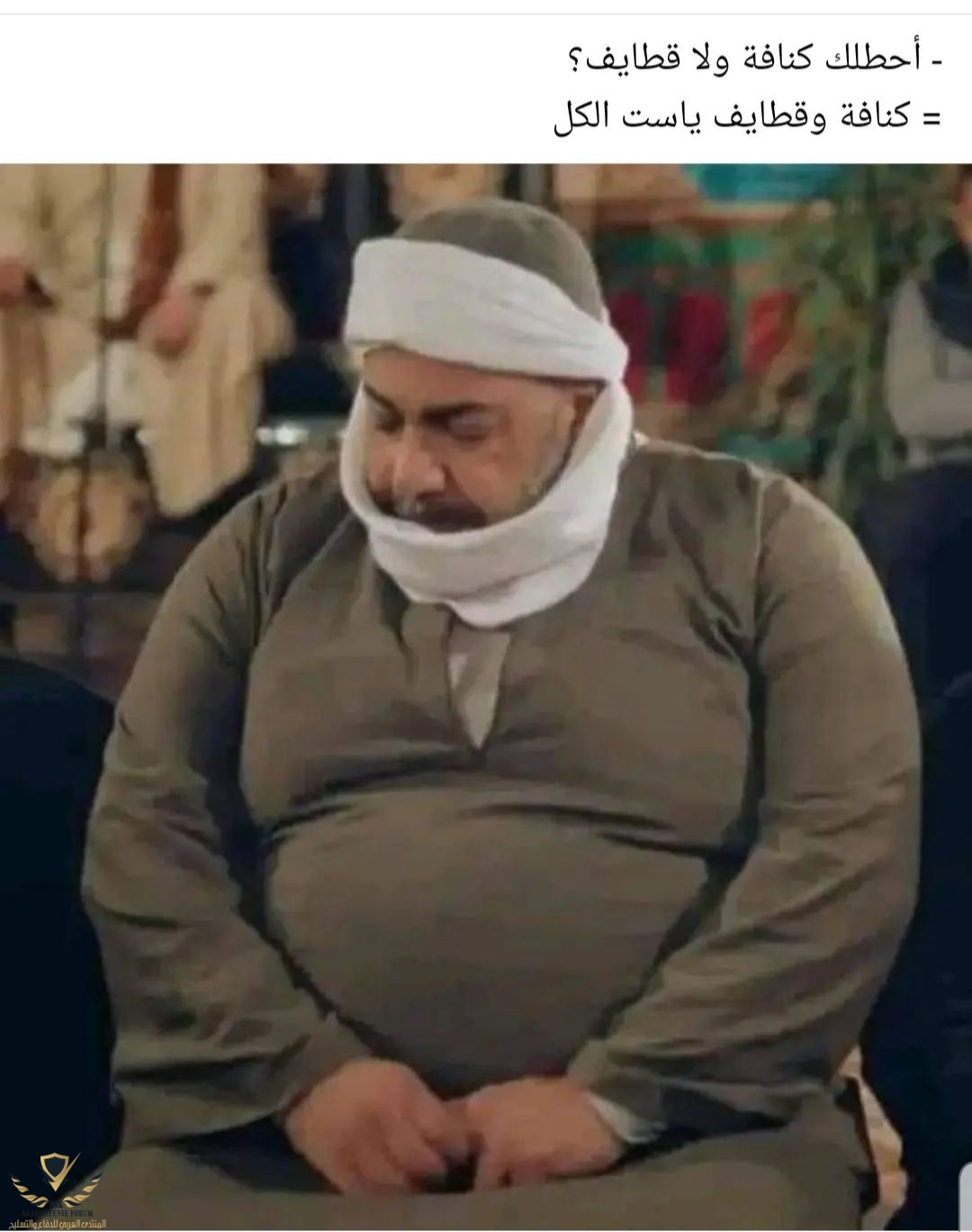 ٢٠٢٢٠٤١١_١٩٤٩٢١.jpg