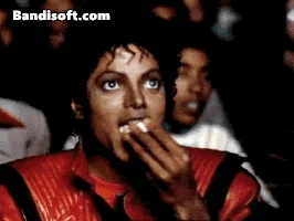 Honeycam 2022-04-11 19-59-53.gif