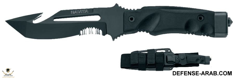 fkmd_-_navita_diving_and_combat_knife_fx-0171105.jpg