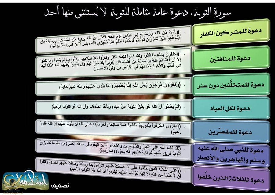 1649712203580.png
