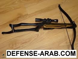 BARNETT COMANDO CROSSBOW.jpg