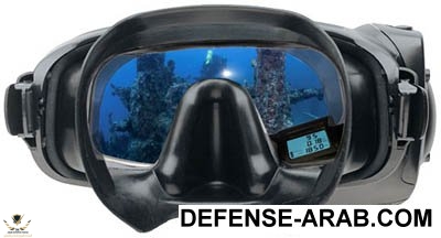 datamaskhud The Scuba Diving Data-Mask HUD.jpg