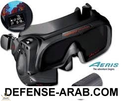 The Scuba Diving Data-Mask HUD.jpg
