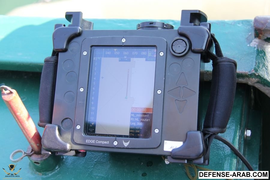 BSS-Holland-Edge-Compact-combat-diver-navigation-aid.JPG
