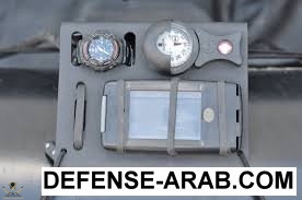 Diver navigation & communication system.jpg