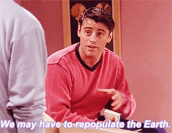 tumblr_moqco5LpsL1qkaczro3_r1_250.gif