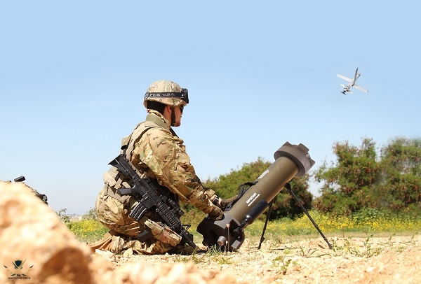 HERO_30-Loitering_munition.jpg