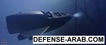 ortega submersibles2.jpg