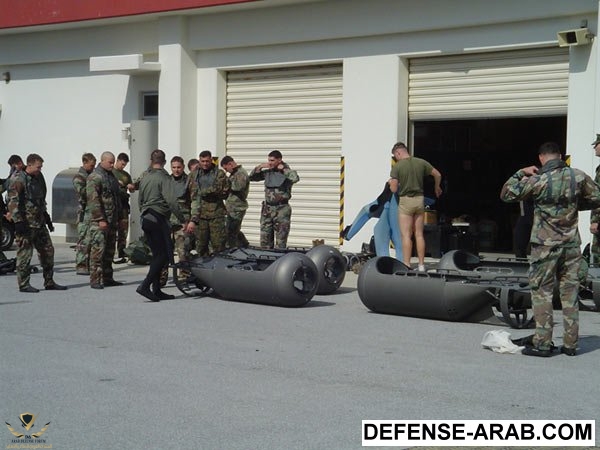 Special-Operations-Forces-use-STIDD-Systems-Inc.-DPDs.jpg