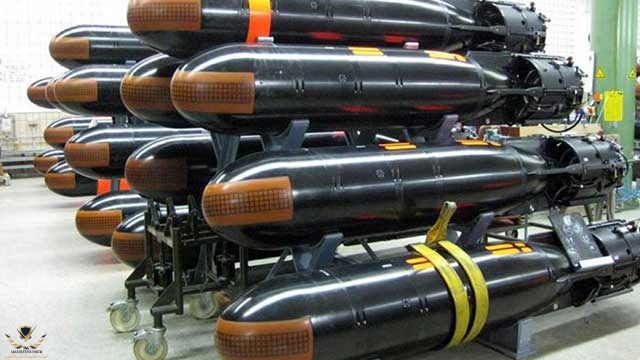 Greece-buys-44-SeaHake-torpedoes-to-increase-its-subs-strike-range.jpg